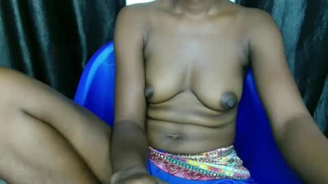 banging_body online show from 05-18-26, 06:25