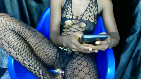 banging_body online show from 05-21-26, 09:00