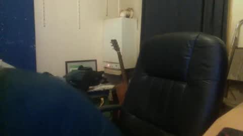 bangintoleather online show from 01-16-26, 02:59