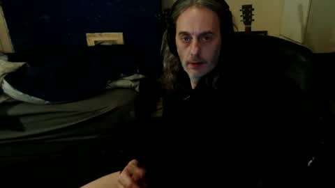 bangintoleather online show from 02-21-26, 03:18