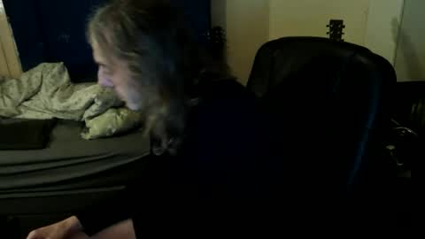 bangintoleather online show from 03-30-26, 02:01