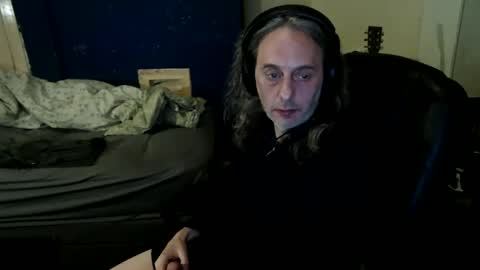 Snapshot of bangintoleather chatting on 04-24-26, 02:58 bangintoleather online show from 04-24-26, 02:58