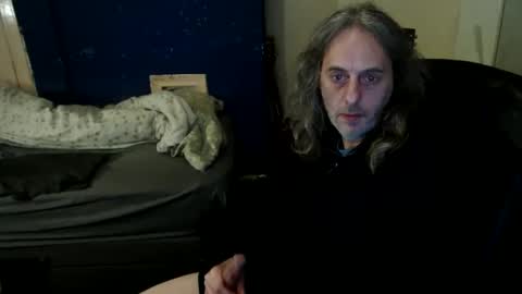 Snapshot of bangintoleather chatting on 04-27-26, 01:58 bangintoleather online show from 04-27-26, 01:58