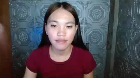 baninay810654 online show from 11-27-25, 12:56