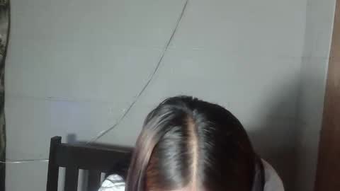 Snapshot of baninay810654 chatting on 01-17-26, 09:29 baninay810654 online show from 01-17-26, 09:29