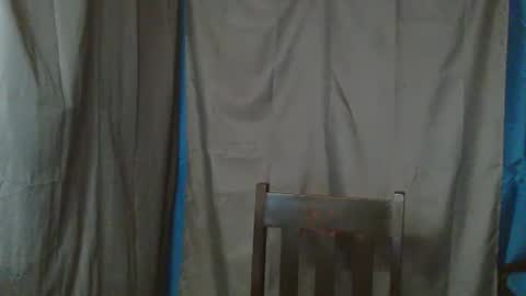 Snapshot of baninay810654 chatting on 02-03-26, 09:53 baninay810654 online show from 02-03-26, 09:53