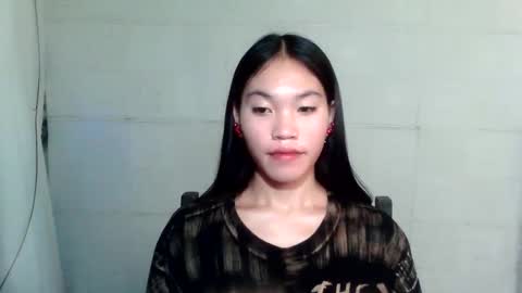 baninay810654 online show from 05-08-26, 10:59