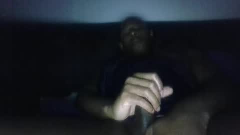 Snapshot of bankhouse101 chatting on 03-04-26, 07:03 VVS bankhouse online show from 03-04-26, 07:03