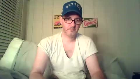 Jay online show from 10-31-25, 02:34