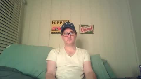 Jay online show from 01-09-26, 03:53