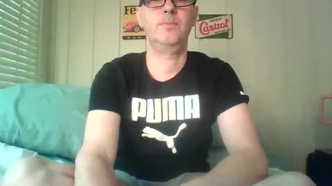 Jay online show from 01-13-26, 08:36