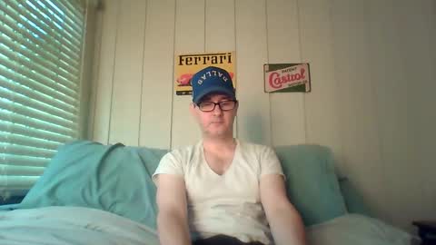 Jay online show from 02-22-26, 09:02