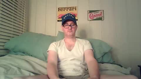 Jay online show from 03-04-26, 03:01