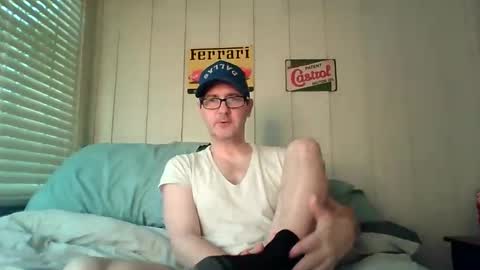 Jay online show from 04-05-26, 09:01