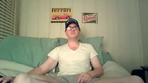 Jay online show from 04-07-26, 01:39