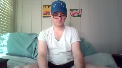 Jay online show from 05-12-26, 04:48