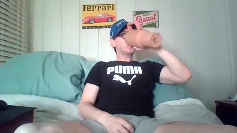 Jay online show from 05-19-26, 01:56