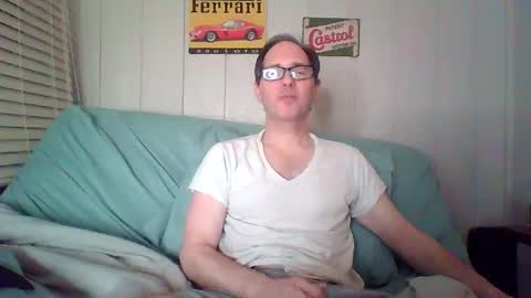 Jay online show from 05-20-26, 04:40