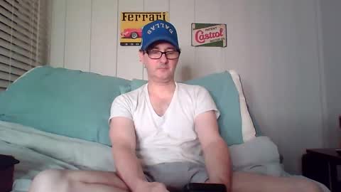 Jay online show from 05-28-26, 02:42