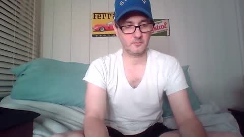 Jay online show from 06-04-26, 02:17