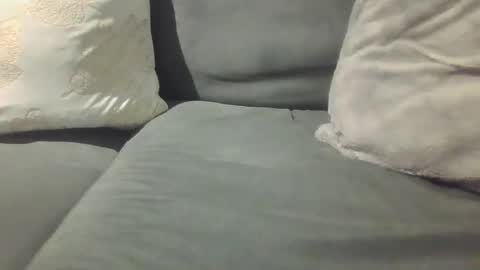 BannedInDC online show from 01-28-25, 04:50