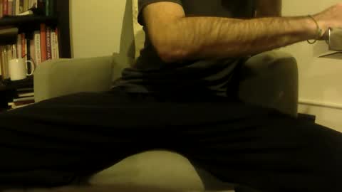 BannedInDC online show from 11-16-25, 06:08