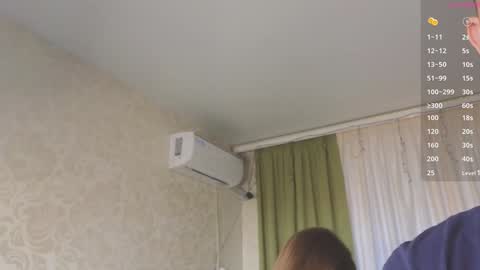 Kira and Egor online show from 12-03-24, 10:39