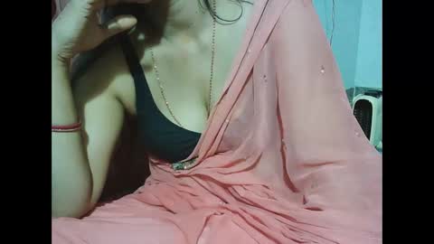 Bannynew online show from 02-09-25, 08:45