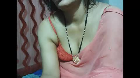 Bannynew online show from 03-07-25, 08:55