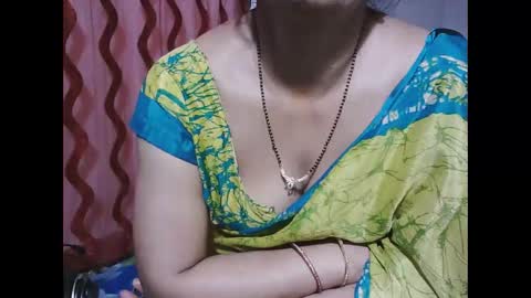 Bannynew online show from 03-12-25, 09:35