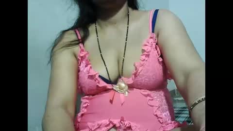 Bannynew online show from 03-10-26, 11:37