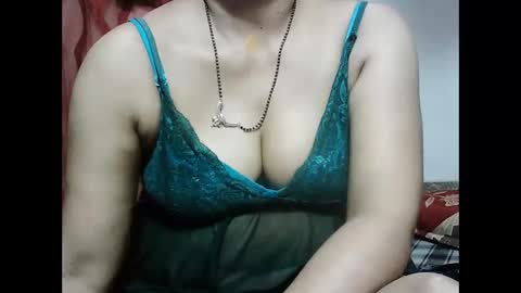 Snapshot of bannynew chatting on 05-14-26, 10:22 Bannynew online show from 05-14-26, 10:22