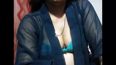 Bannynew online show from 05-25-26, 06:14