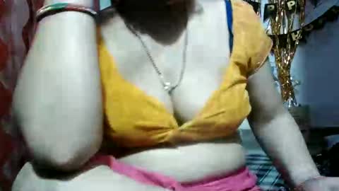 Bannynew online show from 06-01-26, 09:38