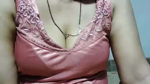 Snapshot of bannynew chatting on 06-27-26, 12:22 Bannynew online show from 06-27-26, 12:22