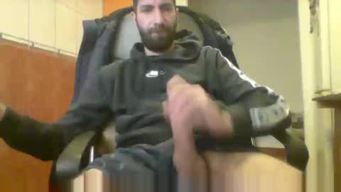 Snapshot of banos1 chatting on 12-09-24, 09:49 banos online show from 12-09-24, 09:49