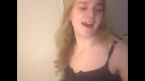 bansam1738 online show from 05-16-26, 12:29
