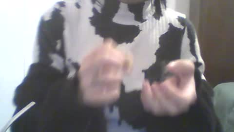 banssshi98 online show from 06-14-26, 10:56