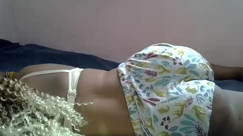 bantubaby online show from 02-19-26, 07:37