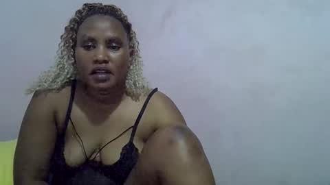 bantubaby online show from 03-08-26, 09:40