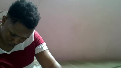 bantubaby online show from 03-20-26, 12:10