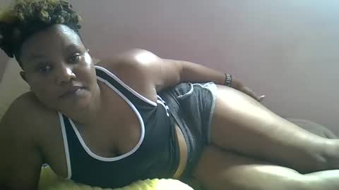 bantubaby online show from 04-09-26, 10:20