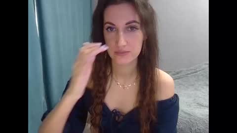 Snapshot of bany_brandy chatting on 05-02-26, 04:34 Emma online show from 05-02-26, 04:34