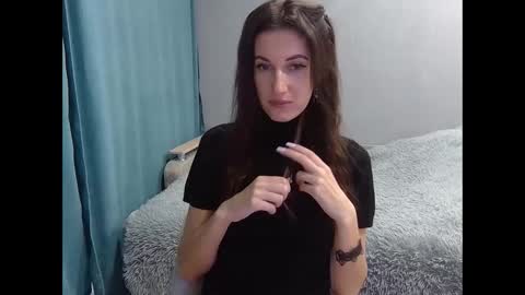 Snapshot of bany_brandy chatting on 06-07-26, 05:16 Emma online show from 06-07-26, 05:16