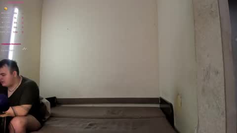 GMT 2Tue-Thur Sat Sun 0900am-1400am  online show from 02-02-26, 06:45