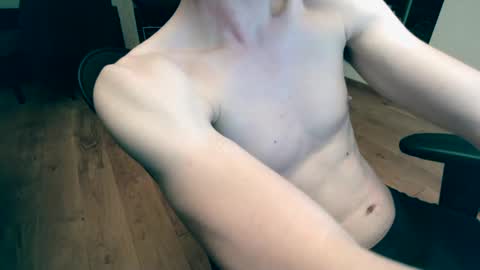 banzak online show from 12-23-24, 05:32