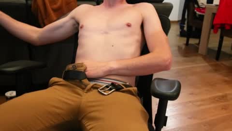 banzak online show from 10-09-25, 10:13