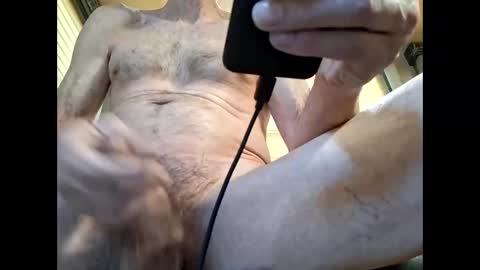 baobabtree8969462 online show from 04-12-26, 03:06