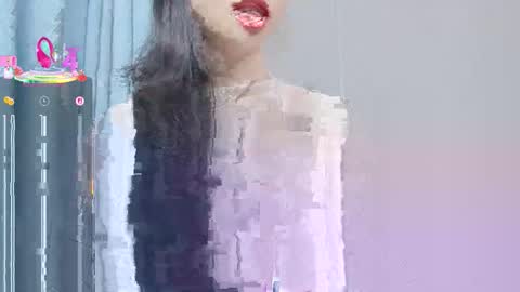 baimi online show from 01-07-26, 01:41