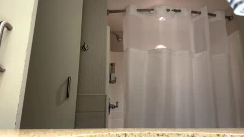 ForskinPapi online show from 09-29-25, 01:22